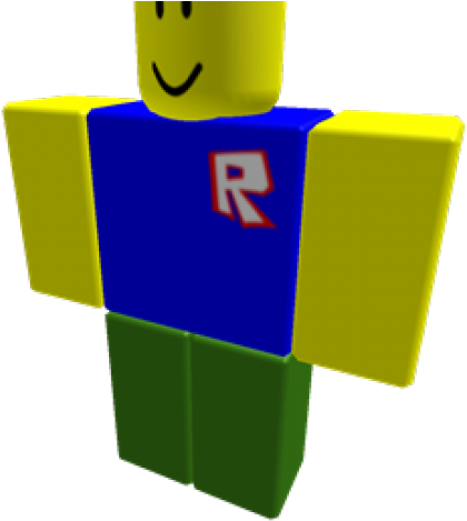 Download 1x1x1x1 Roblox Png Image With No Background Pngkey Com