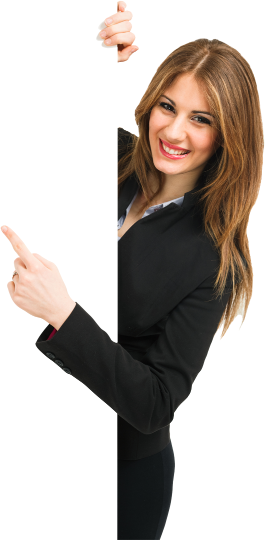 Speak In English Easily (596x1080), Png Download