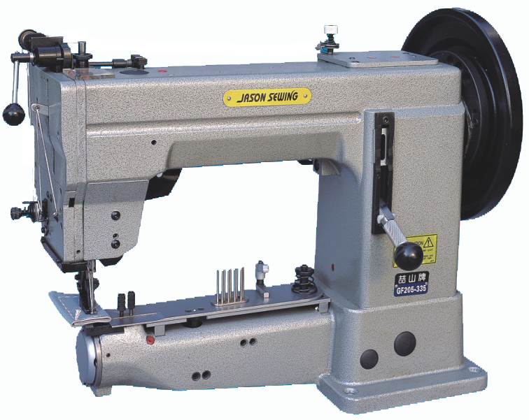 Gf 205- - Suitcase (756x601), Png Download