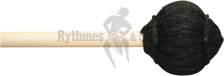 Mike Balter Sc2 Mallets For Suspended Cymbals - Mike Balter (760x760), Png Download