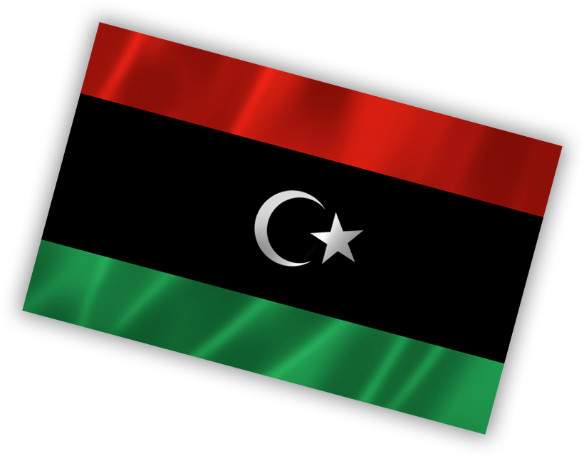 Courier (886x706), Png Download