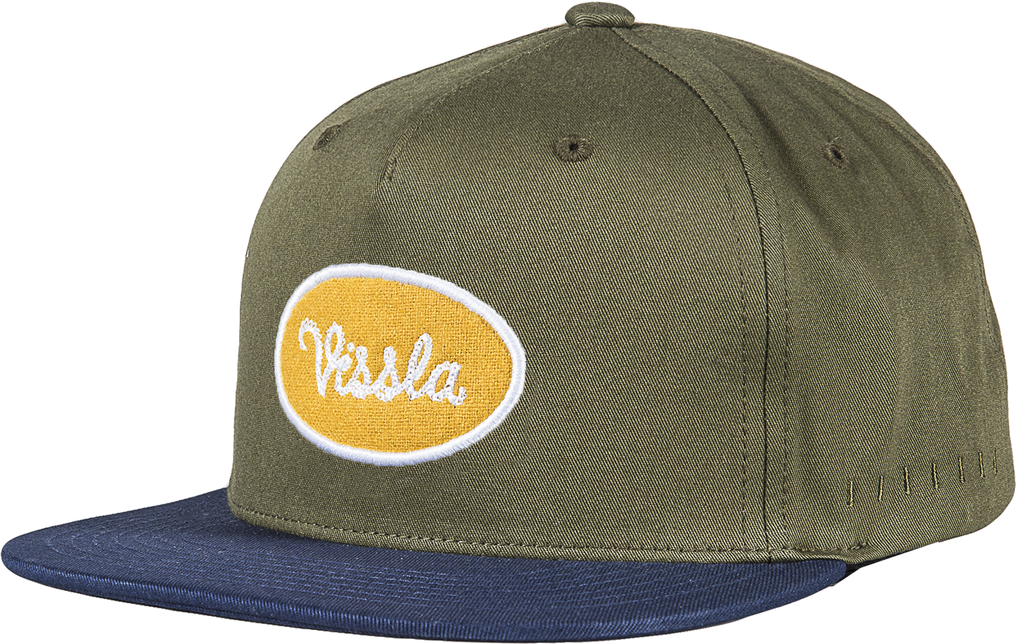 Stacked Hat - Baseball Cap (1440x1440), Png Download