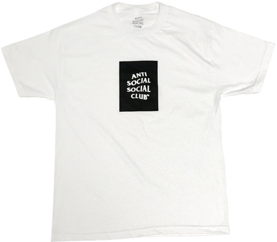 Active Shirt (600x525), Png Download