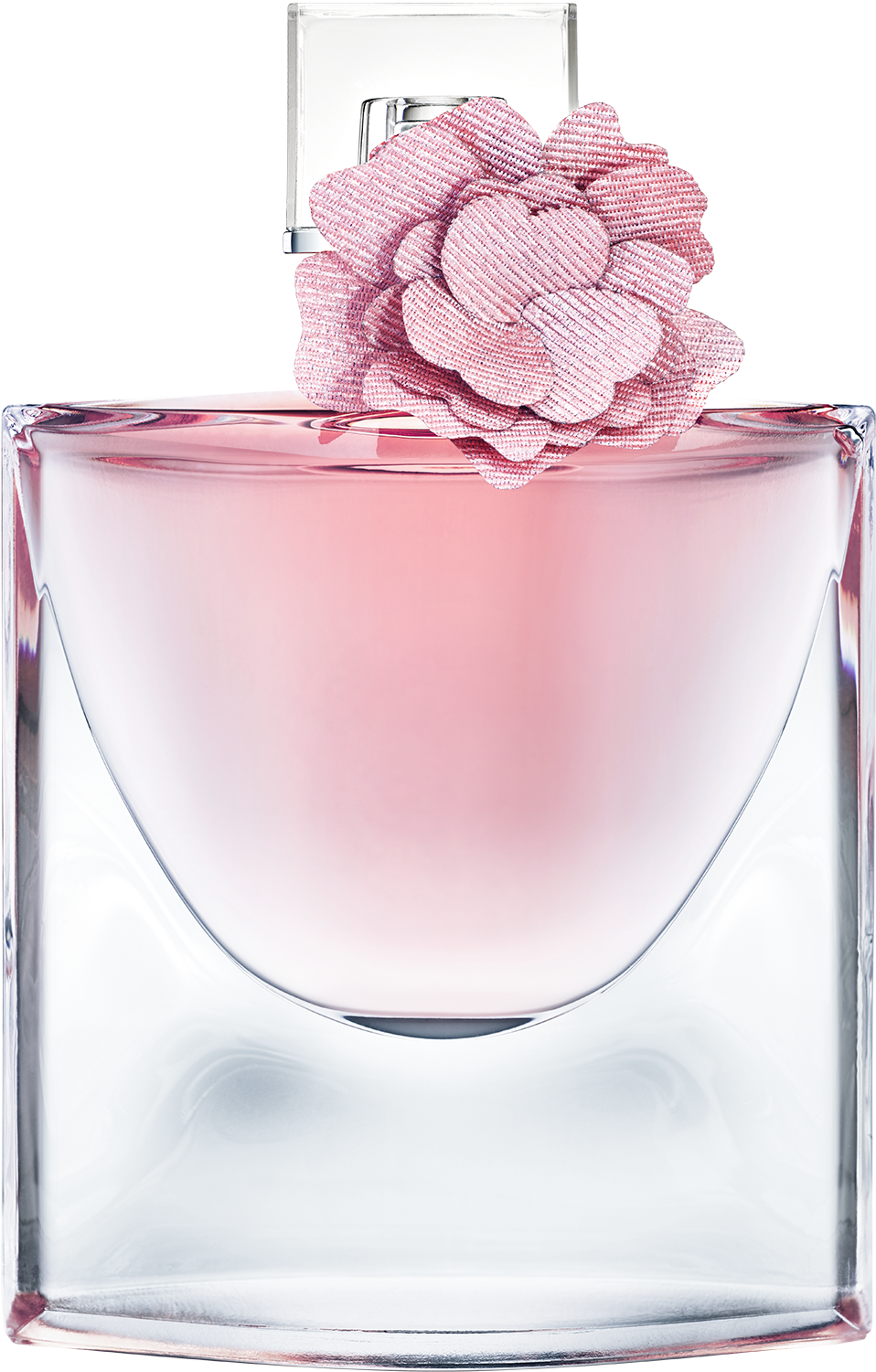Spring Scents For Her - La Vie Est Belle Bouquet De Printemps 50ml Edp (2000x2000), Png Download