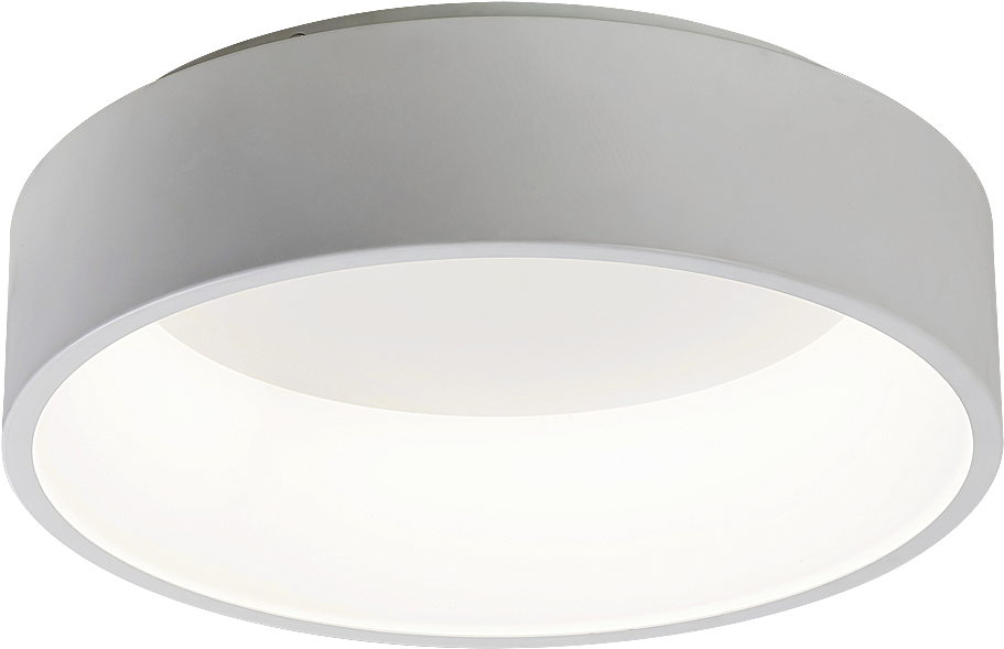2507 - Lampshade (1024x682), Png Download