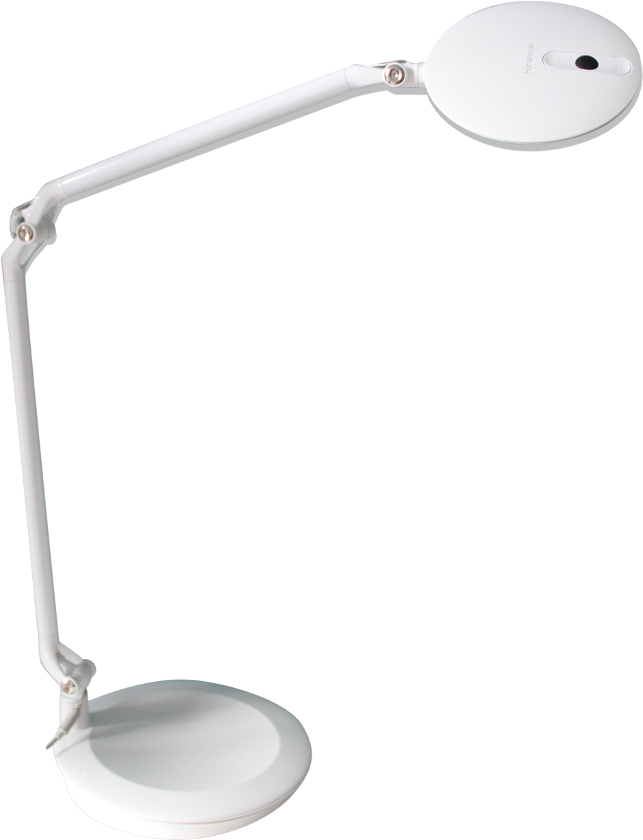 Glass (1457x1457), Png Download