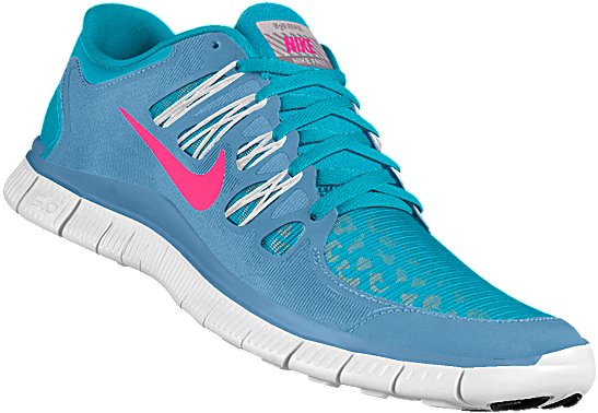 Nike (678x678), Png Download