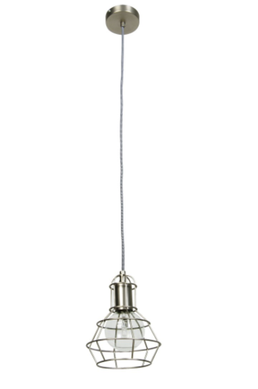 Ceiling Fixture (1200x768), Png Download