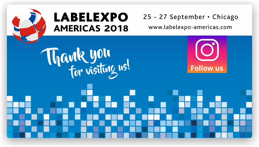 Awesome Event Happy For Connecting New Label Manufacturers - Wild Turkey Thanksgiving T Shirt Happy Thanksgiving (1066x607), Png Download