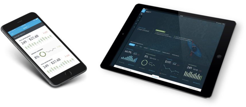 Group 9 - Portable Network Graphics (1000x453), Png Download