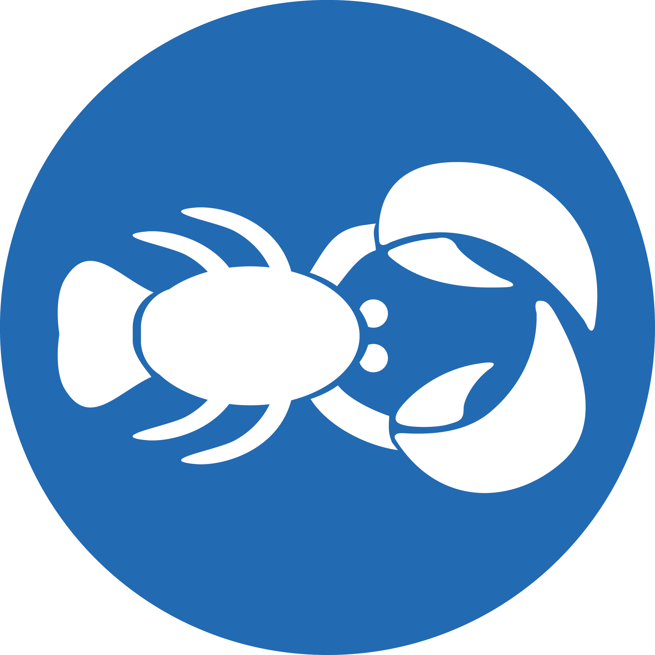 Download Sportlobster 10 Digital Media Limited PNG Image with No
