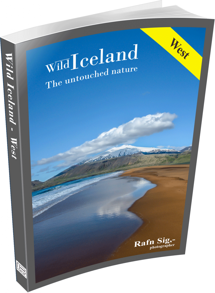 West Iceland (753x1024), Png Download