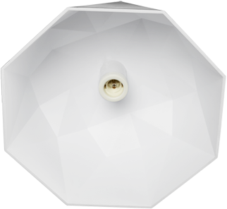 Click To View Gallery - Lampshade (800x400), Png Download