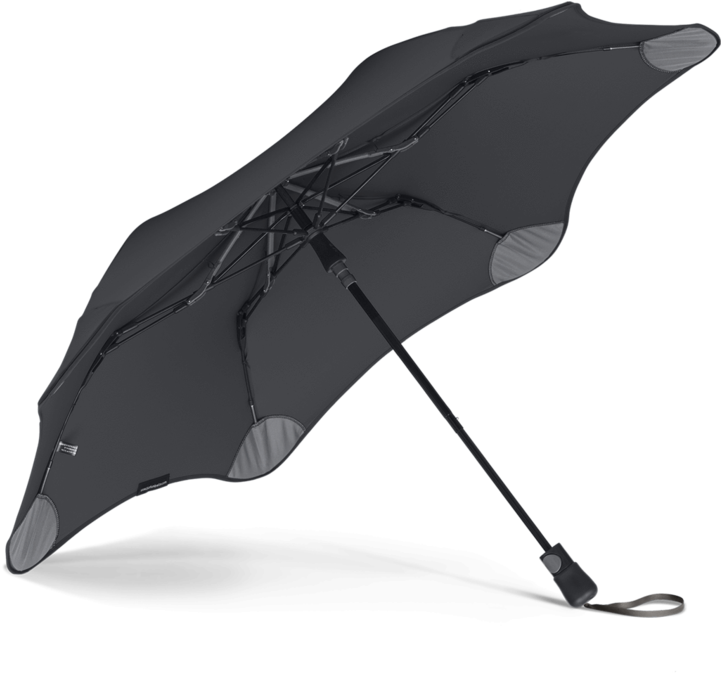 Blunt Extra Small Metro Umbrella - Blunt Umbrellas Metro Umbrella (720x720), Png Download
