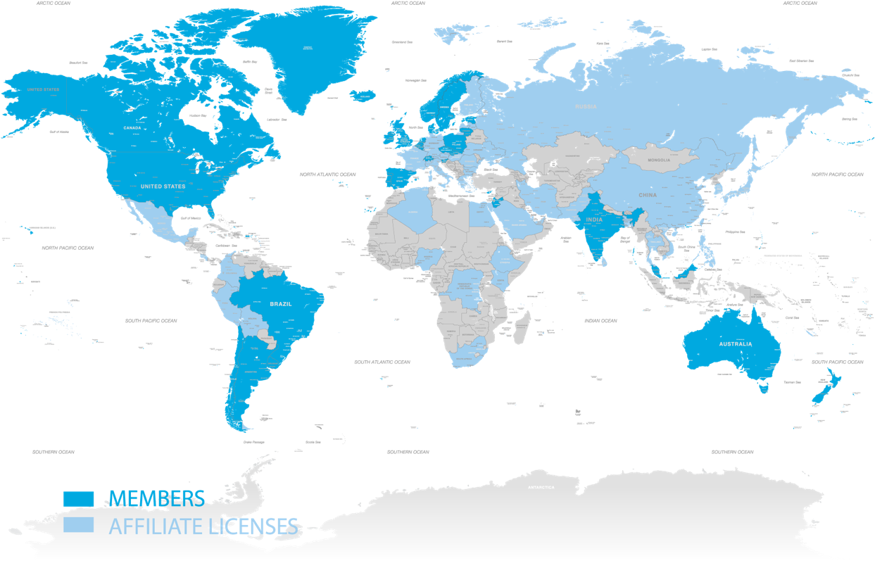 download our organization was established as the international hyderabad location in world map png image with no background pngkey com hyderabad location in world map png