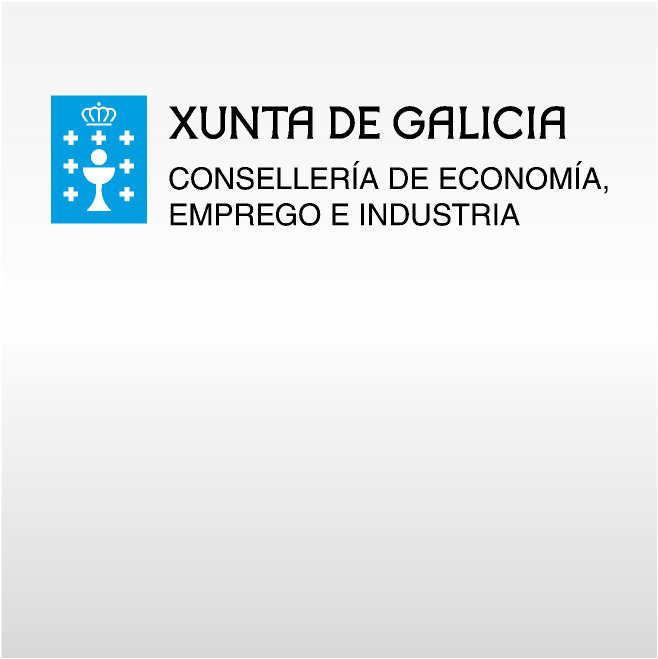 Proceso De Recoñecemento Das Competencias Profesionais - Xunta De Galicia (658x659), Png Download