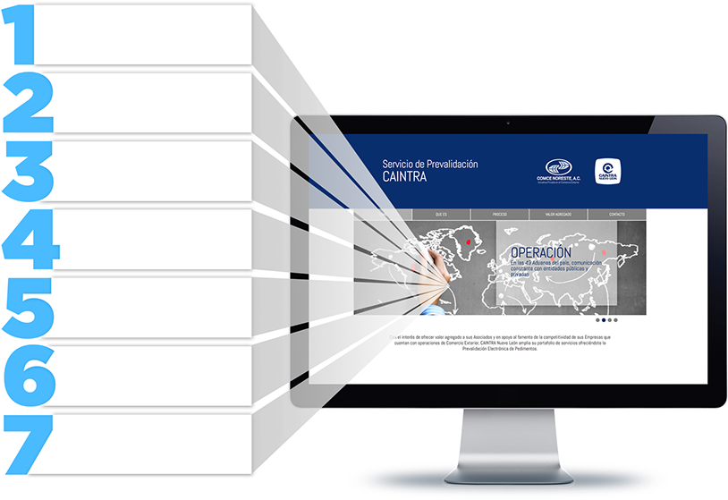 Proceso (871x582), Png Download