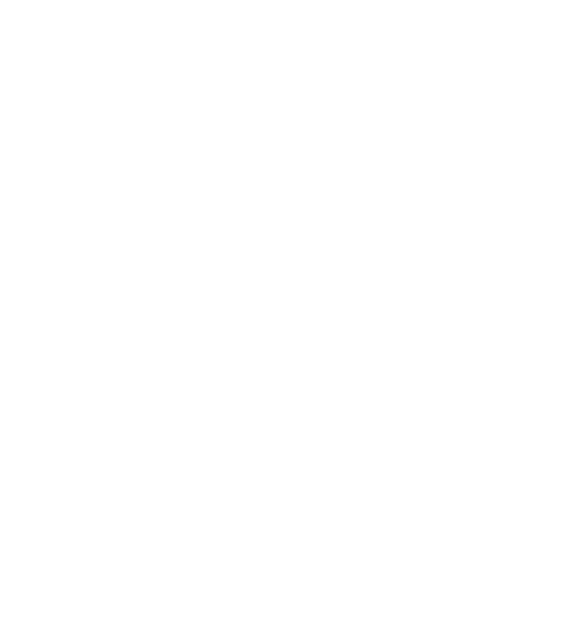 Healthcare - Vector Graphics (1126x934), Png Download