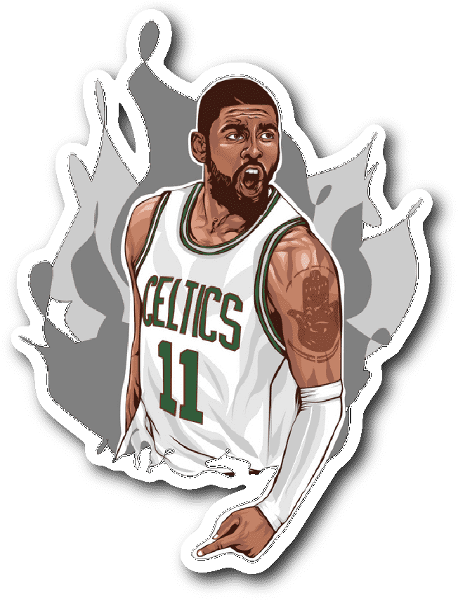 Mobile Phone (1064x1064), Png Download