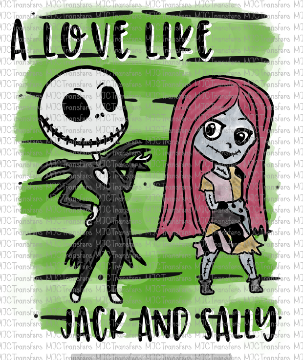 Transfer (620x737), Png Download