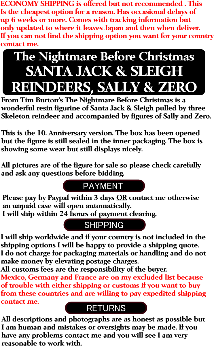 S-jack - Portable Network Graphics (800x1250), Png Download