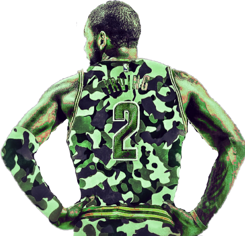 World Map (1039x1024), Png Download