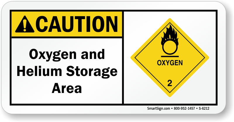 Zoom - Buy - Barbed Wire Danger Sign (800x416), Png Download