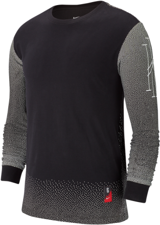 Nike Kyrie (560x560), Png Download