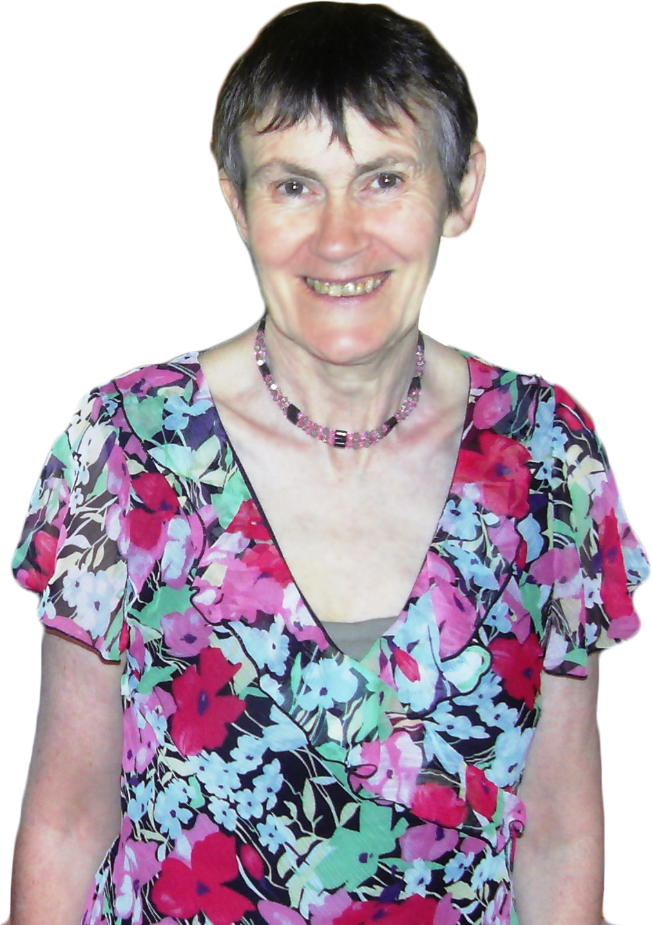 Sally Odgers Was Born In Latrobe In The 1950s And Still - Heather & Heath (1035x1608), Png Download