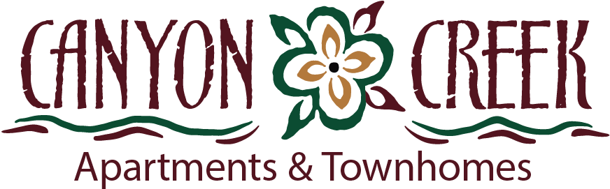 Welcome To Canyon Creek Apartments In Mehlville, Mo - Shipwreck (1000x335), Png Download