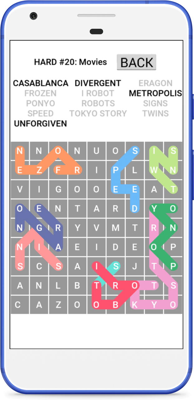 Mobile Phone (720x1280), Png Download