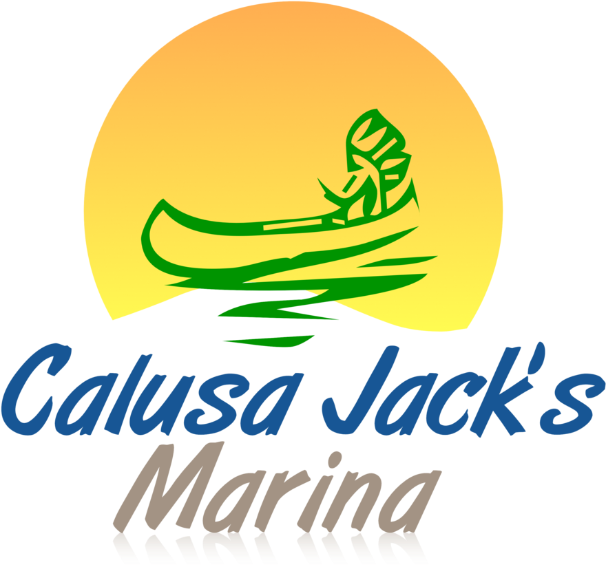 Classified Advertising (939x858), Png Download