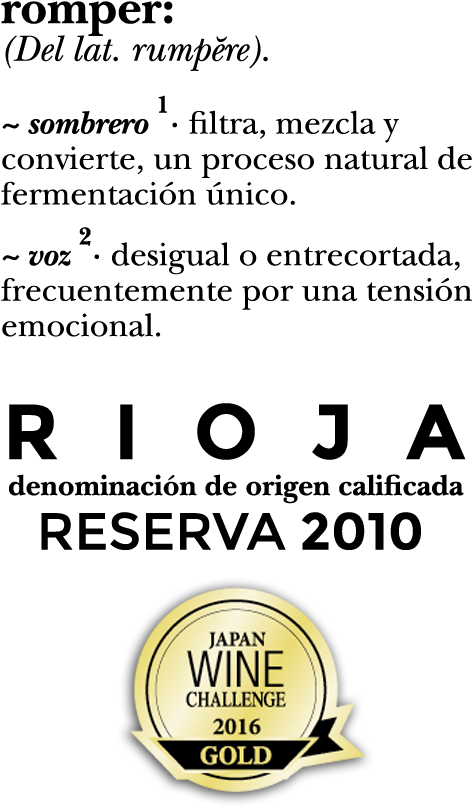 Agents Of S.h.i.e.l.d. (510x827), Png Download