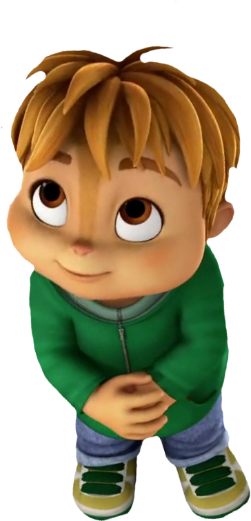 Teddy - Wiki (458x820), Png Download