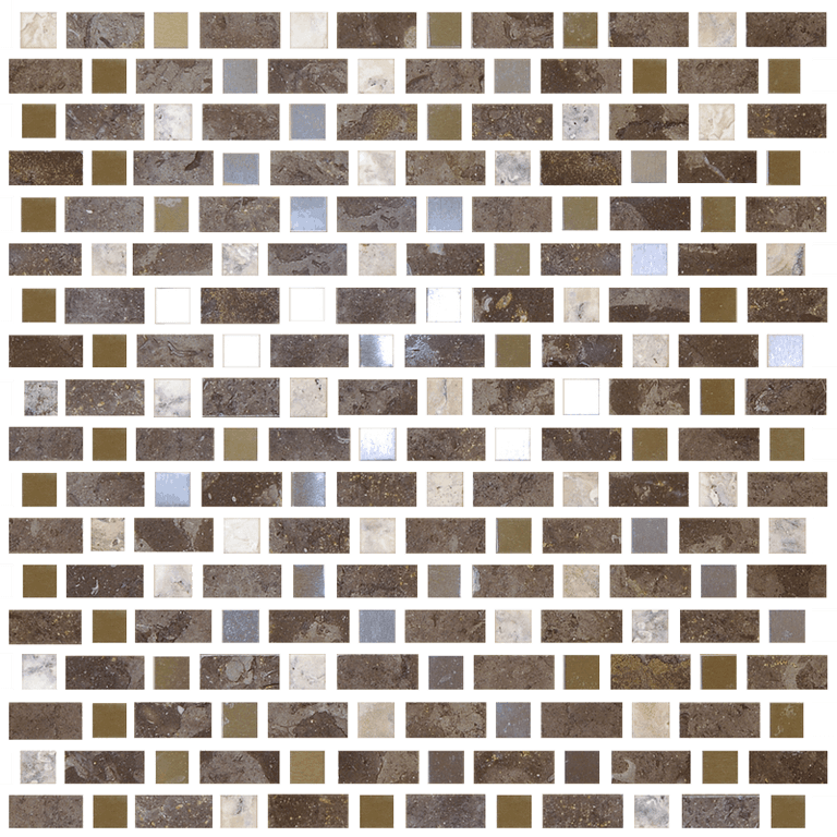 Imagination Combo Fossil Canyon - Background Tile (768x768), Png Download