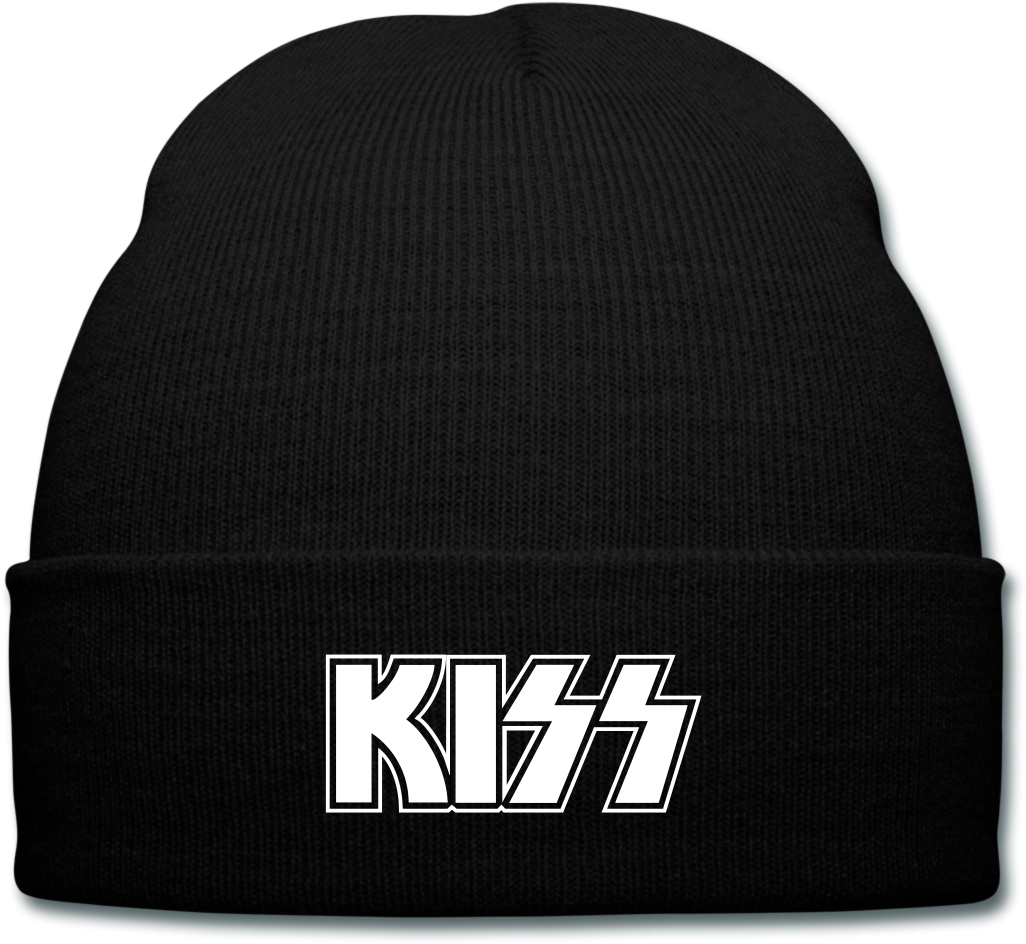 Kiss (1200x1200), Png Download