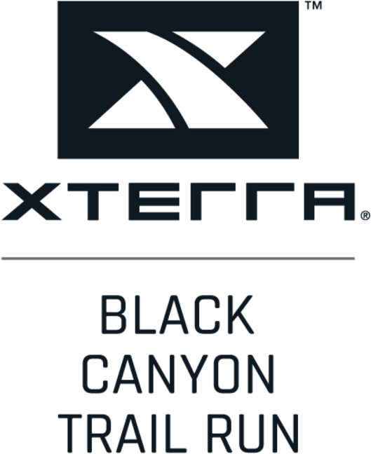 Xterra Black Canyon Trail Run - World Championship Xterra 2017 (741x800), Png Download