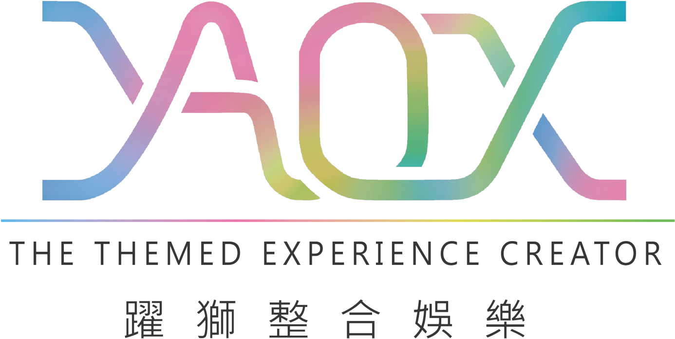 Bronze Sponsors - - Calligraphy (1600x970), Png Download