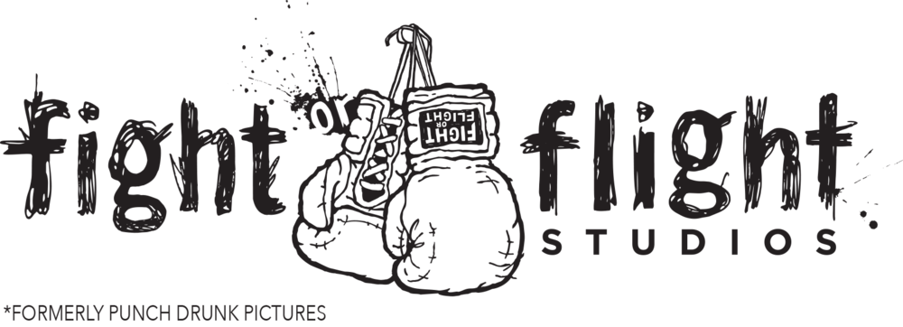 Fight Png (1000x362), Png Download
