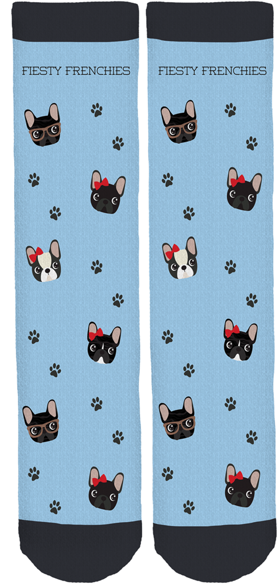 Commu2 1 V=1468012140 - Great War Socks (950x2000), Png Download