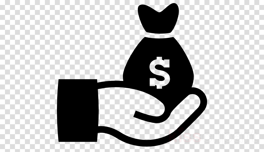 Money Icon Png Clipart Computer Icons Money - Icon Thanh Toan (900x520), Png Download