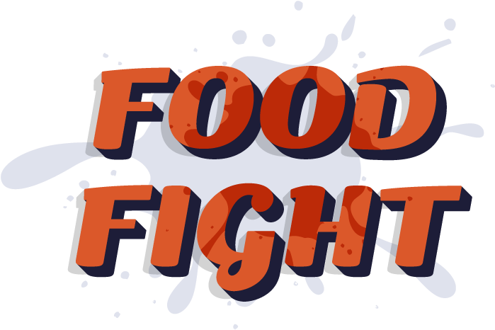 Food (745x500), Png Download