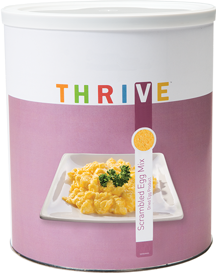 Select Package Size - Taco (600x600), Png Download