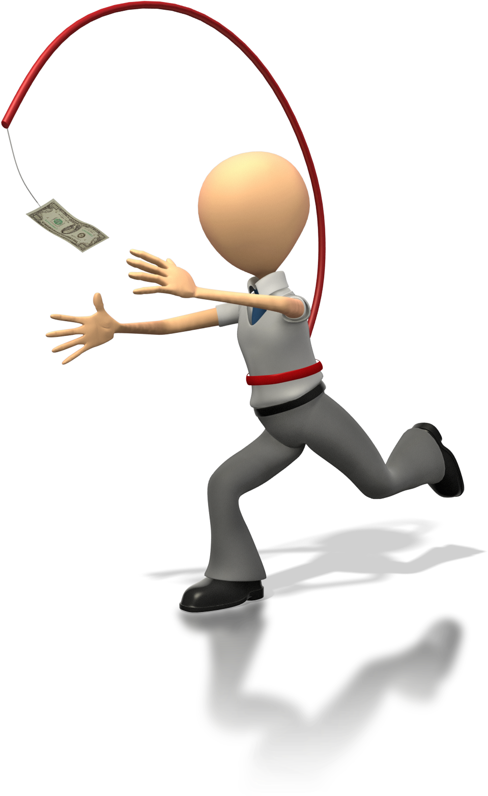 Picture Library Library Motivational Transparent Free - Pursuit Clipart (1300x1600), Png Download