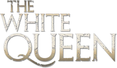 The White Queen Image - Calligraphy (800x310), Png Download