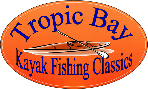 Kfc 3 Day Challange - Pt Tritunggal (614x614), Png Download