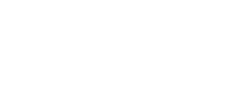 Esa Tourcoing (900x381), Png Download