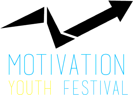 Saturday, August 12, - Youth Engagement (640x482), Png Download
