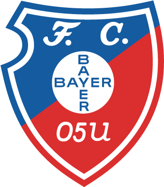 Old Logo - Kfc Uerdingen Logo (400x400), Png Download