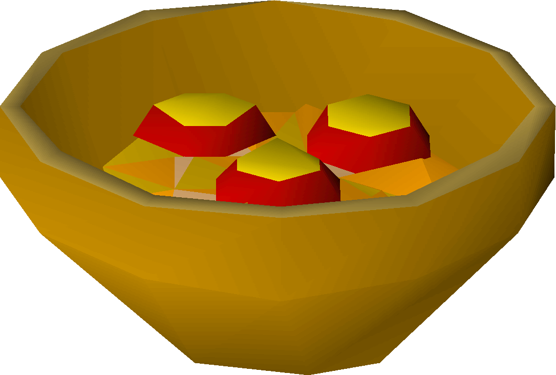 Egg And Tomato Is A Food And Cooking Ingredient - Wiki (1086x732), Png Download